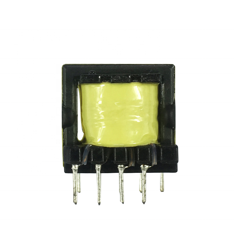 ODM/OEM EE35 臥式環(huán)形大功率高功率 usb 接口板變壓器適用于智能設(shè)備